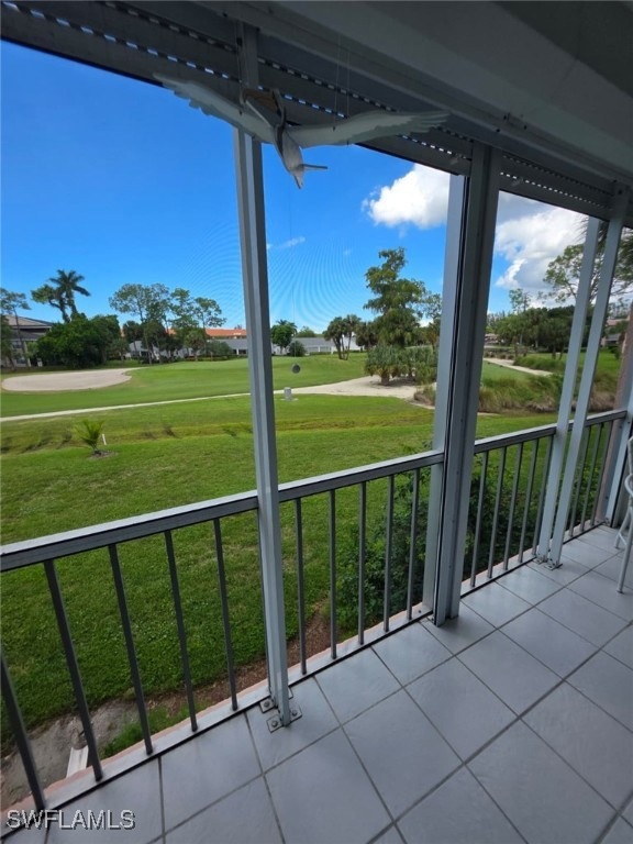 160 Turtle Lake Ct unit 209, Naples, FL 34105 - photo 1