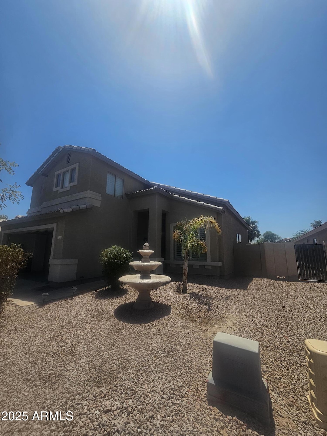 4315 W Carson Rd, Laveen, AZ 85339 - photo 1