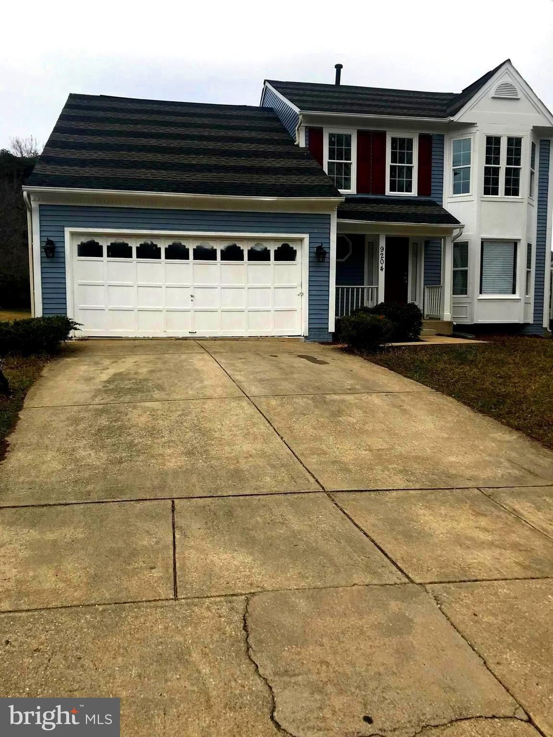 9204 Hobart St, Springdale, MD 20774 - photo 1