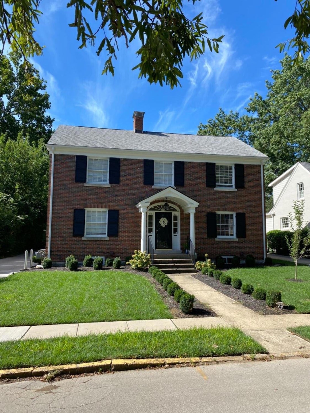 318 Arcadia Park unit 320, Lexington, KY 40503 - photo 1