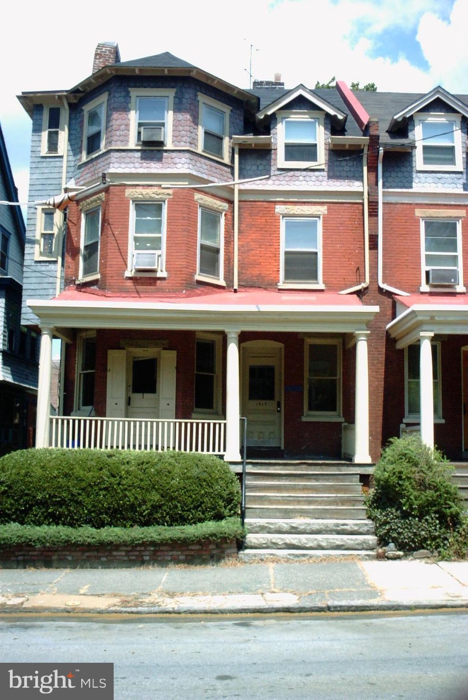 1517 W 14th St unit 5, Wilmington, DE 19806 - photo 1