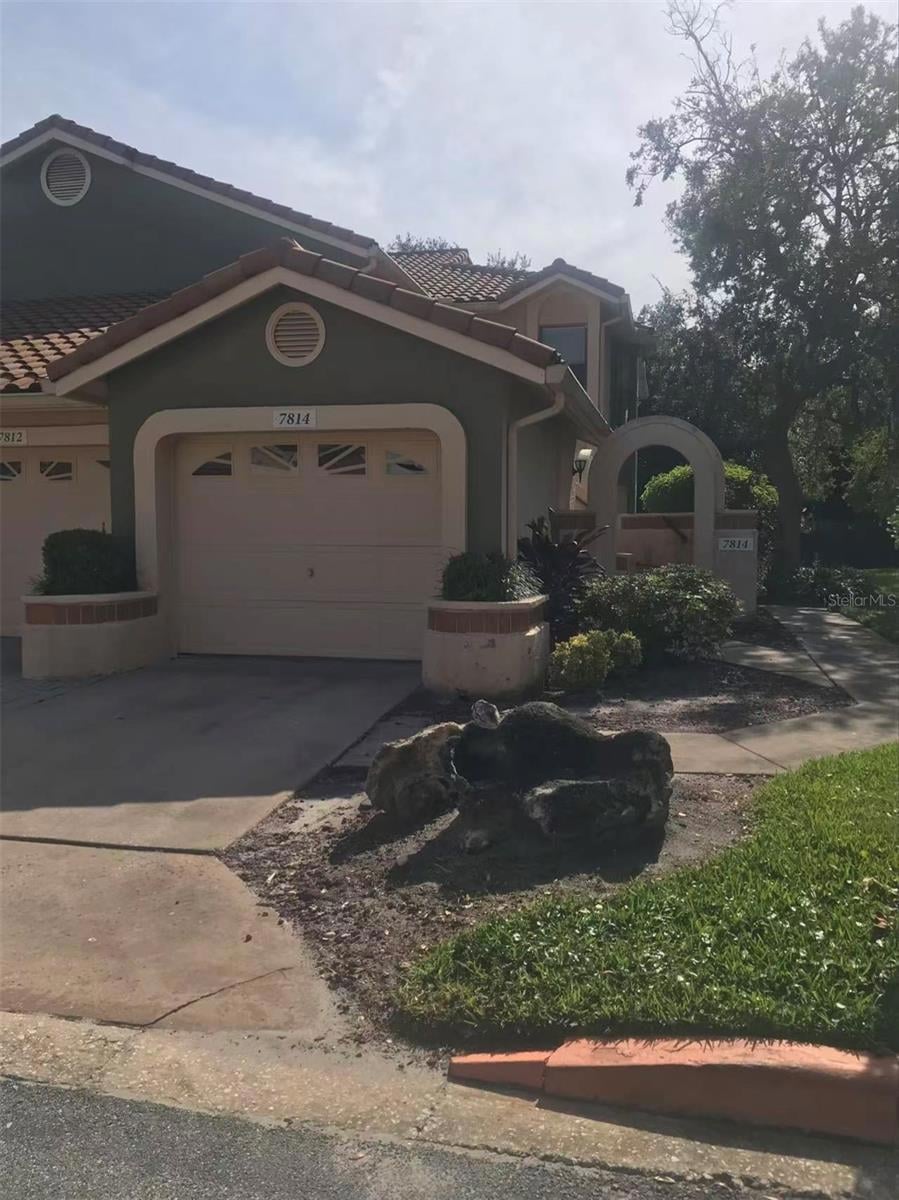 7814 Sugar Brook Ct unit 7814, Orlando, FL 32819 - photo 1