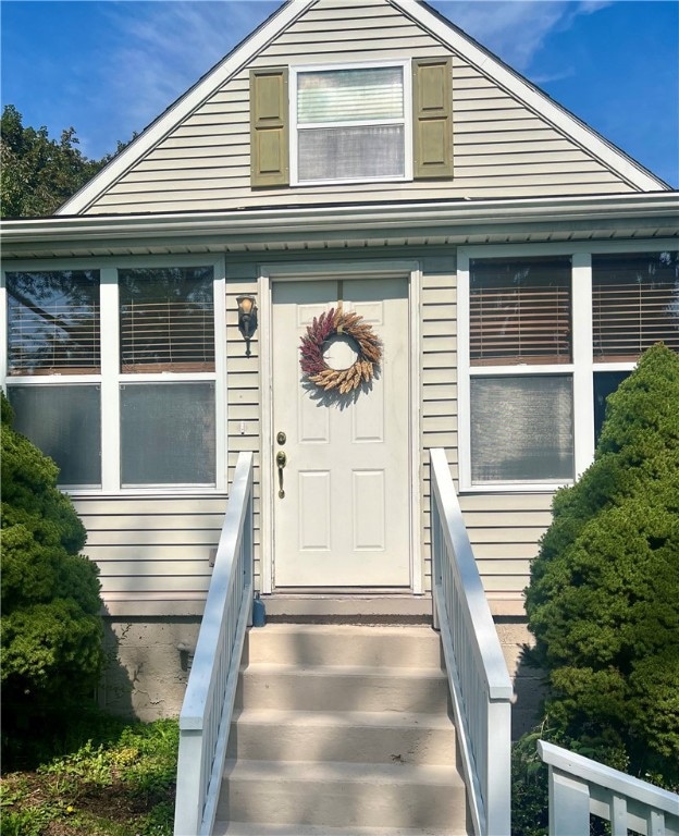 Welcome to 2973 E. Hardies Road