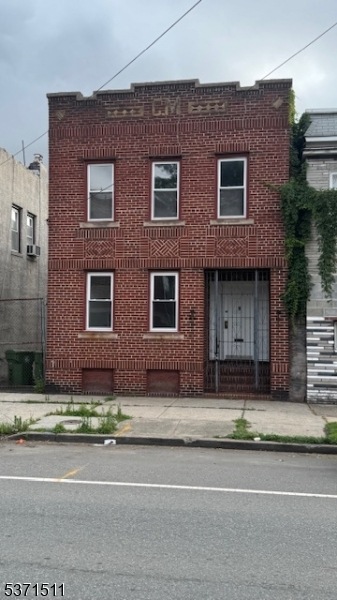 1713 S Wood Ave unit 2, Linden, NJ 07036 - photo 1