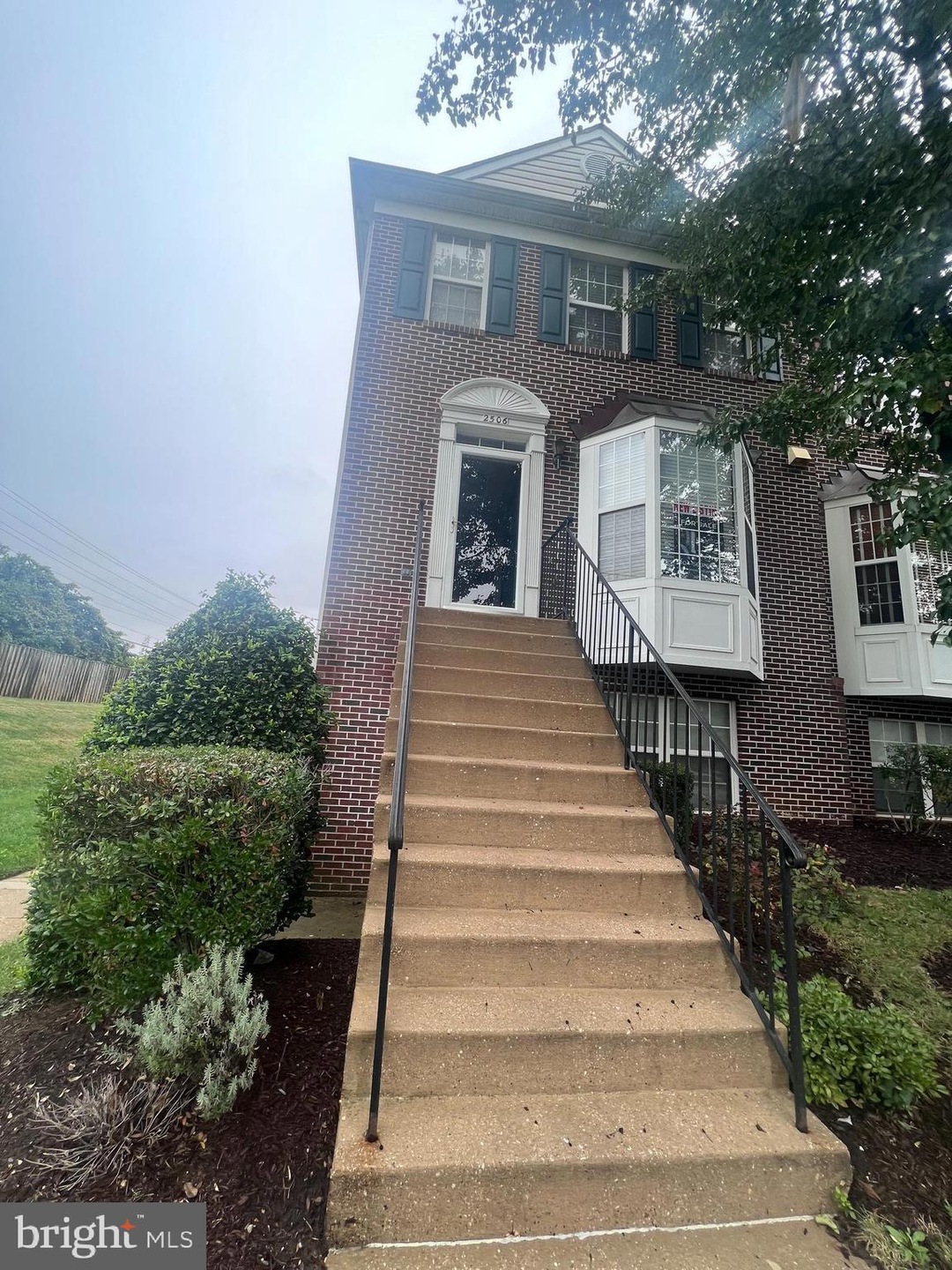 2506 Revere Ct, Crofton, MD 21114 - photo 1