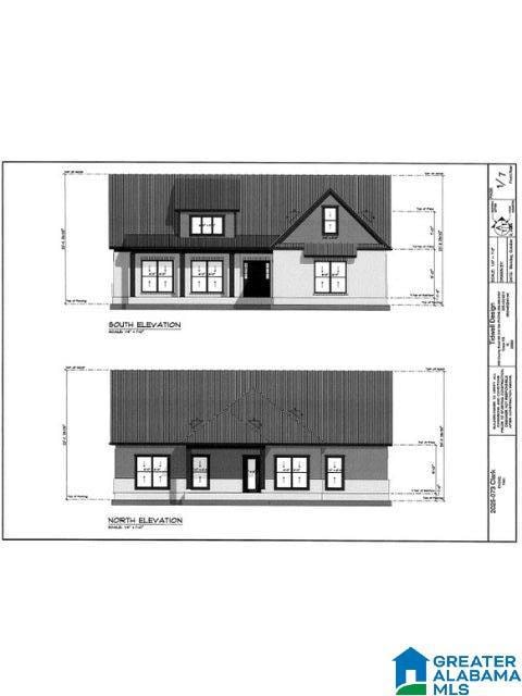 410 Stonegate Cir, Lincoln, AL 35096 - photo 1