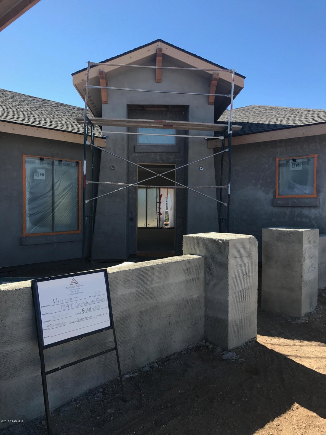 Front 10.8.17