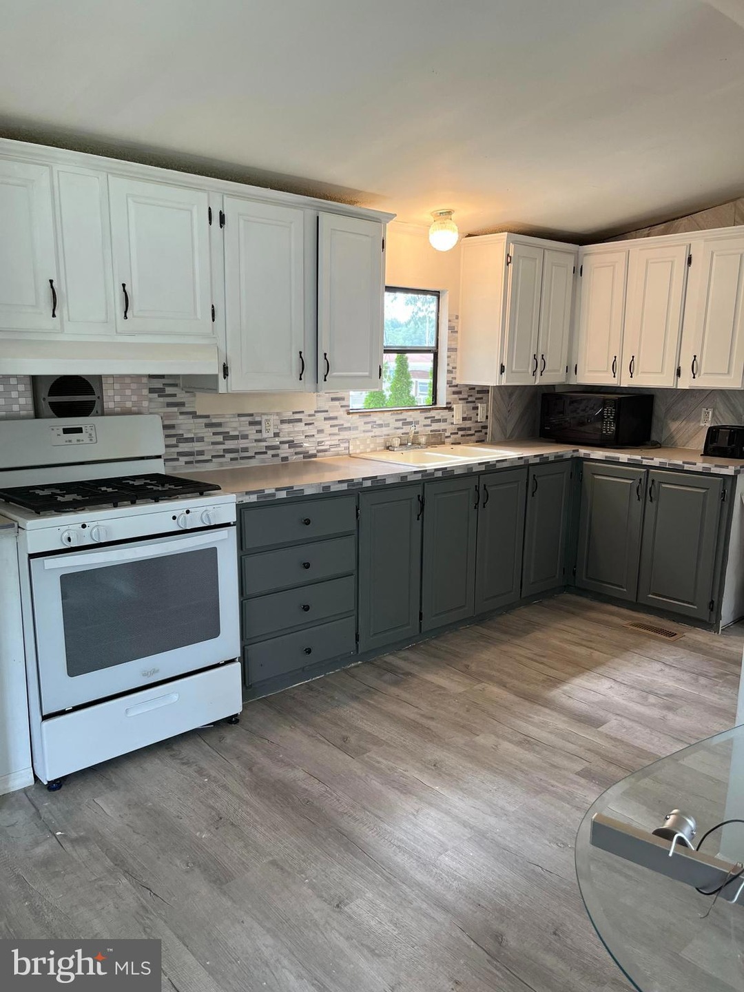 3390 Liberty St, Browns Mills, NJ 08015 - photo 1