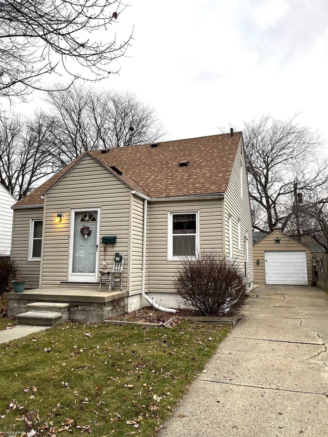 Sold $58,000 • Co-Listing Agent