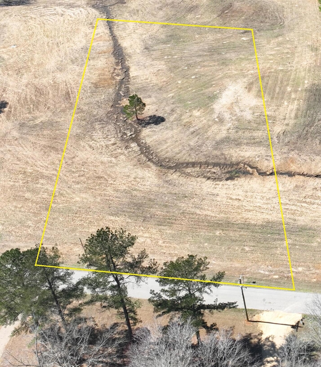 Lot 5 - photo 1