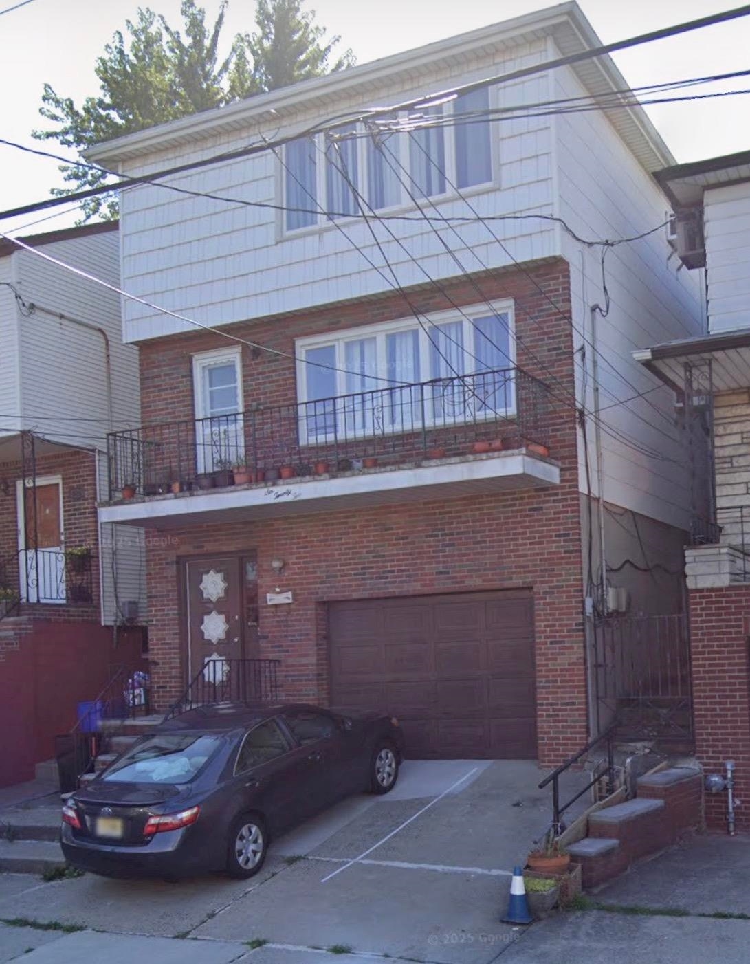 622 Liberty Ave unit 2, Jersey City, NJ 07307 - photo 1