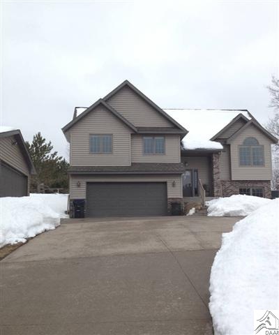 1333 Valley View Dr, Cloquet, MN 55720 - photo 1