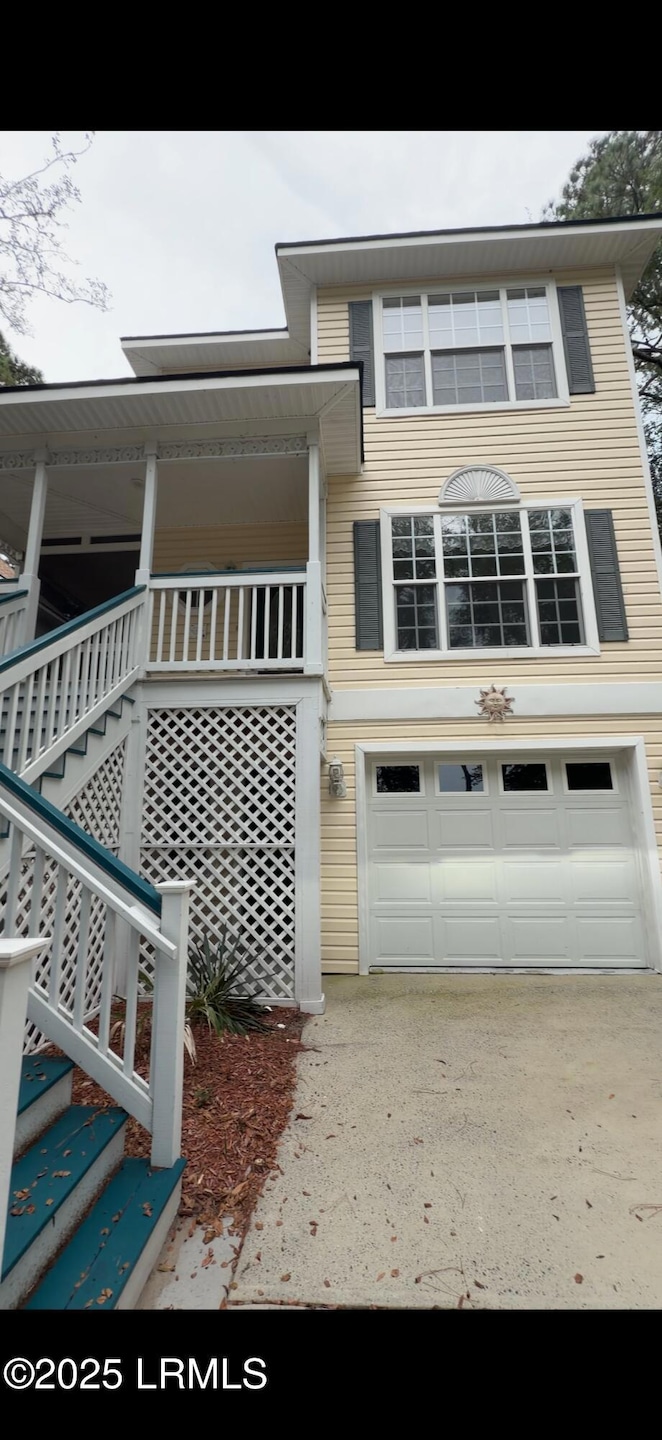 For Sale $619,000 • Co-Listing Agent