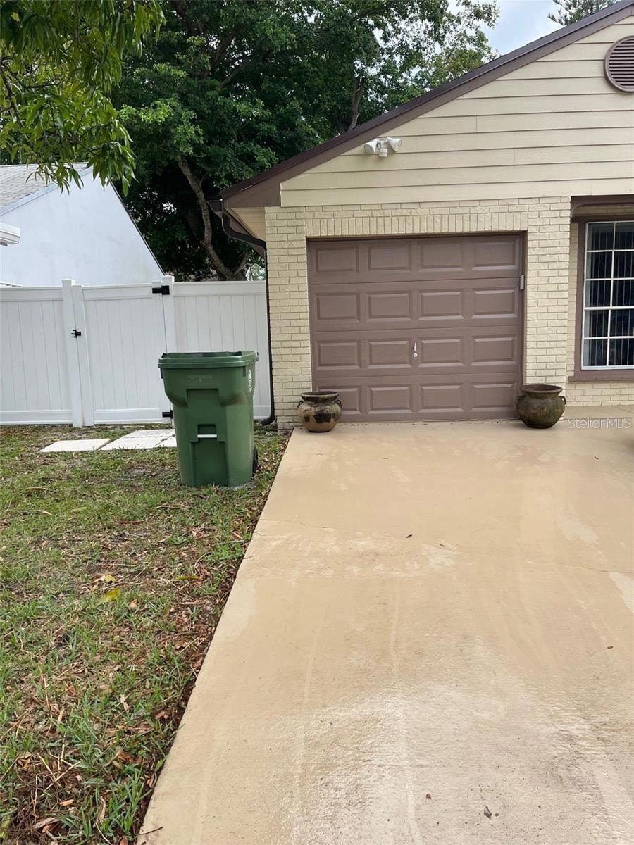 For Rent $1,500/month