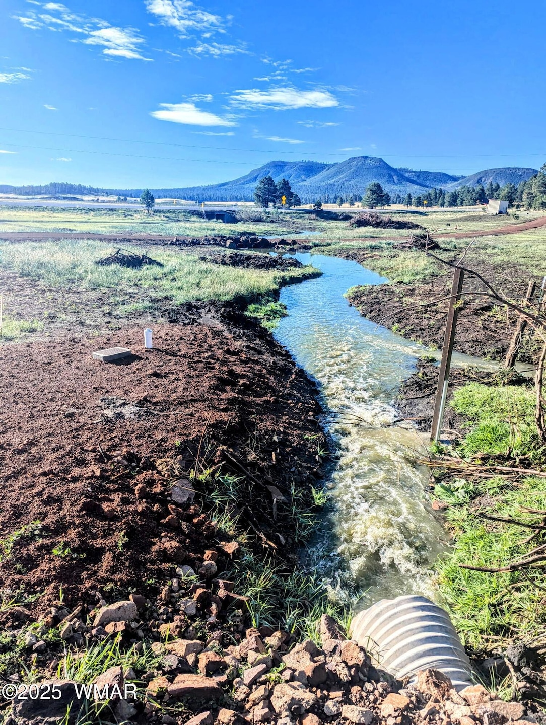 1860163401598364107-EDIT