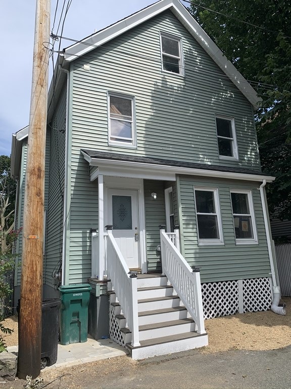 11 Chadwell Ct, Lynn, MA 01905 - photo 1