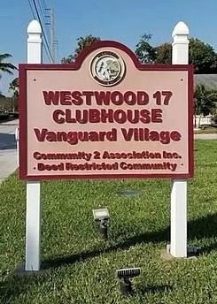 unlisted-address, Tamarac, FL 33321 - photo 1