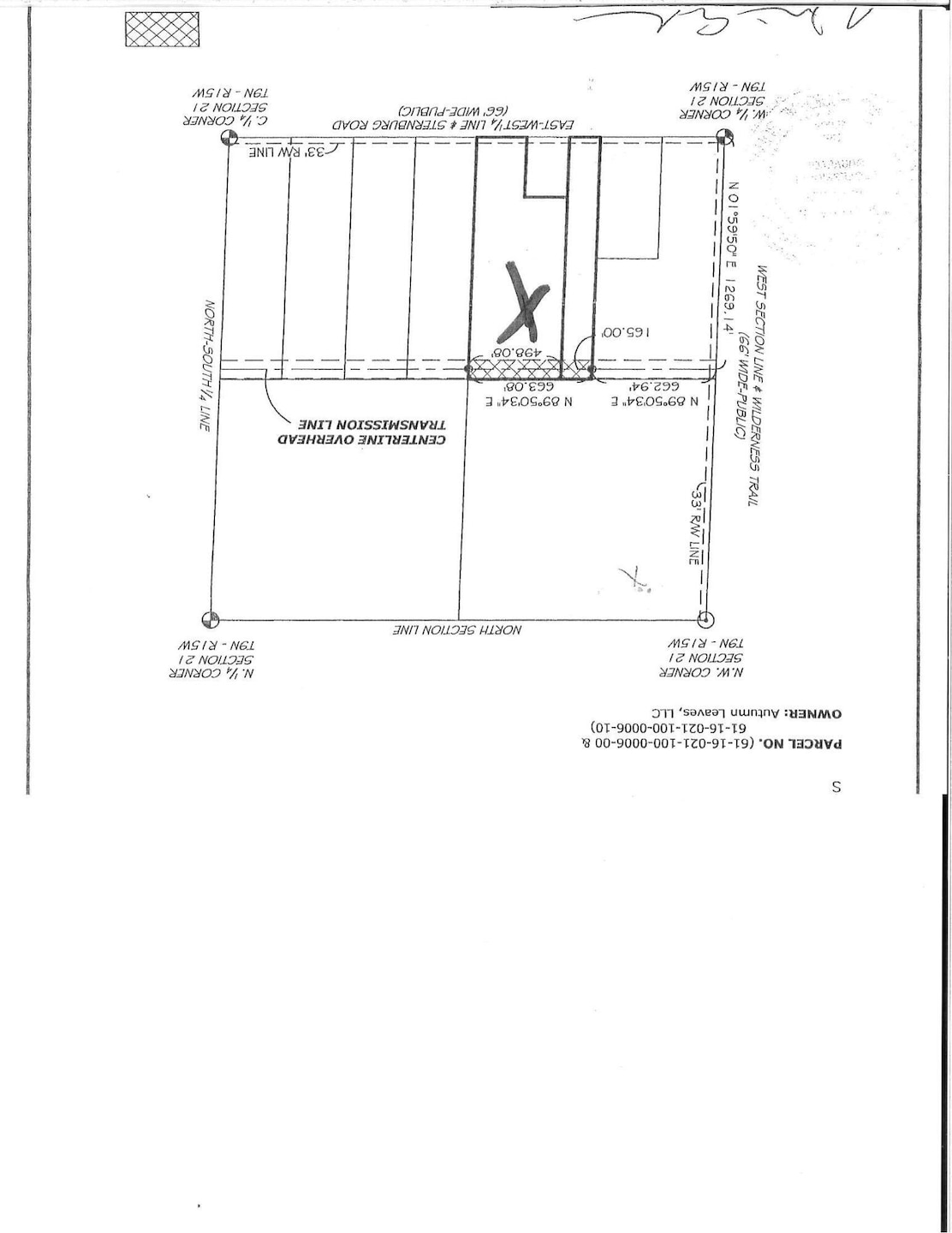 kurt@homesbykurt.com_20220103_134523_000