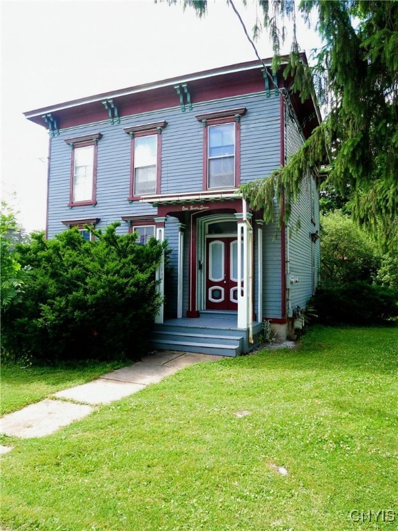 For Sale $259,900