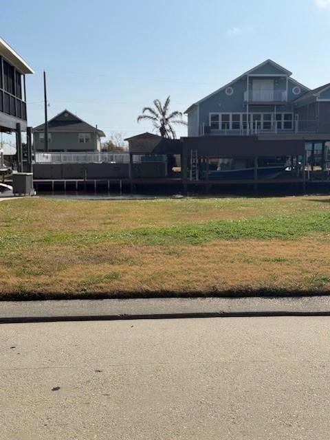 4943 Fran Ln, Barataria, LA 70036 - photo 1