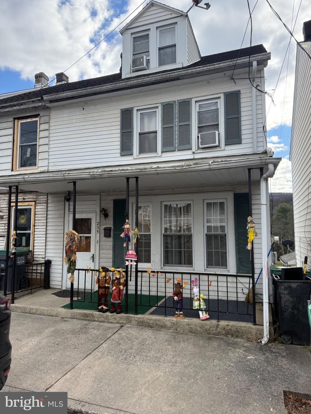 235 Valley St, New Philadelphia, PA 17959 - photo 1