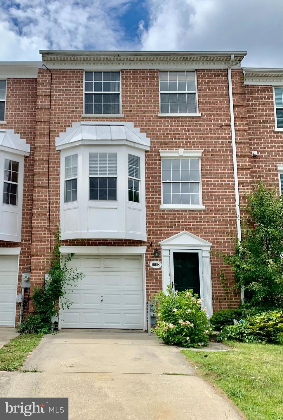 9008 Constant Course, Columbia, MD 21046 - photo 1