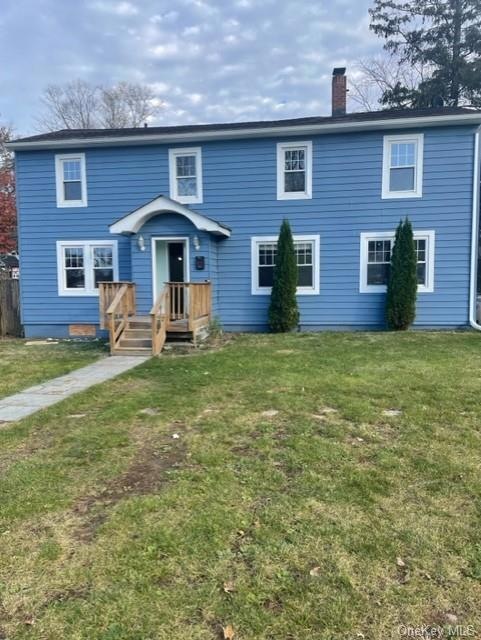 25 Highway Ave, Congers, NY 10920 - photo 1