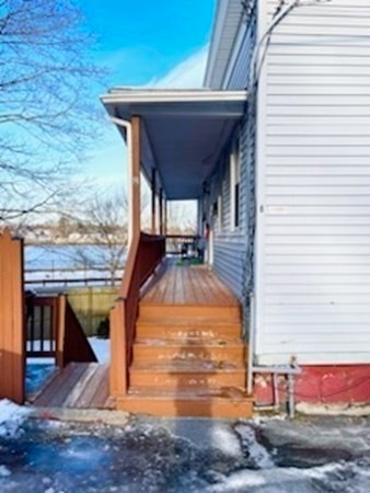 8 Smith St unit 2L, Salem, MA 01970 - photo 1