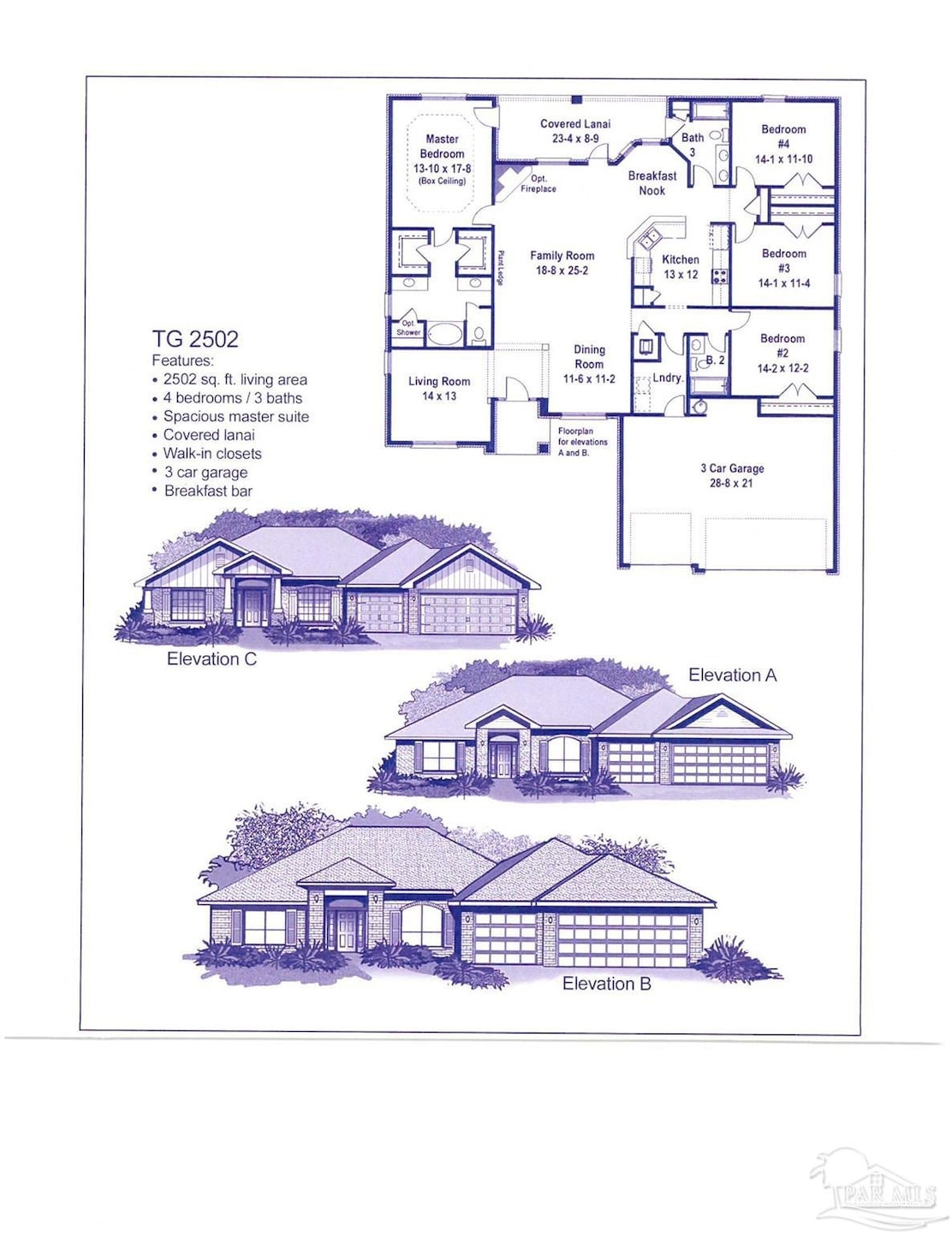 Pending $401,760