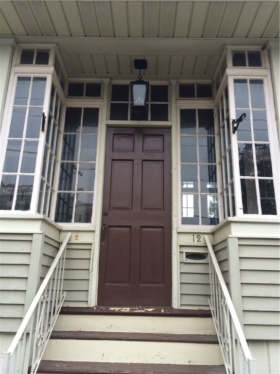 12 Princeton St, Newport, RI 02840 - photo 1