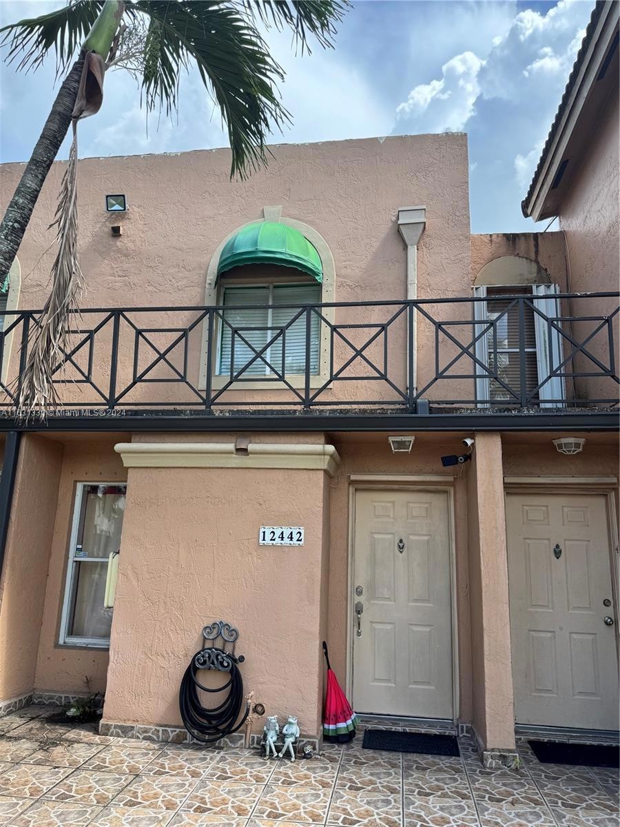 Sold $370,000 • Co-Listing Agent