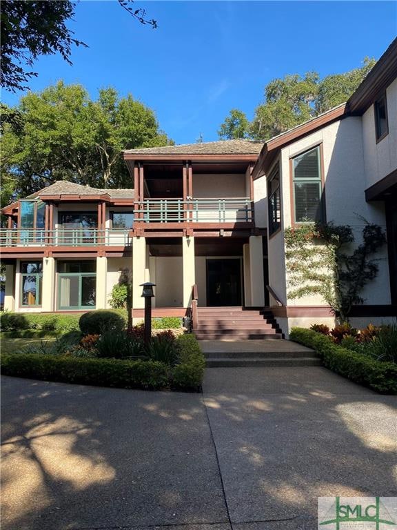 40 Modena Island Dr, Savannah, GA 31411 - photo 1