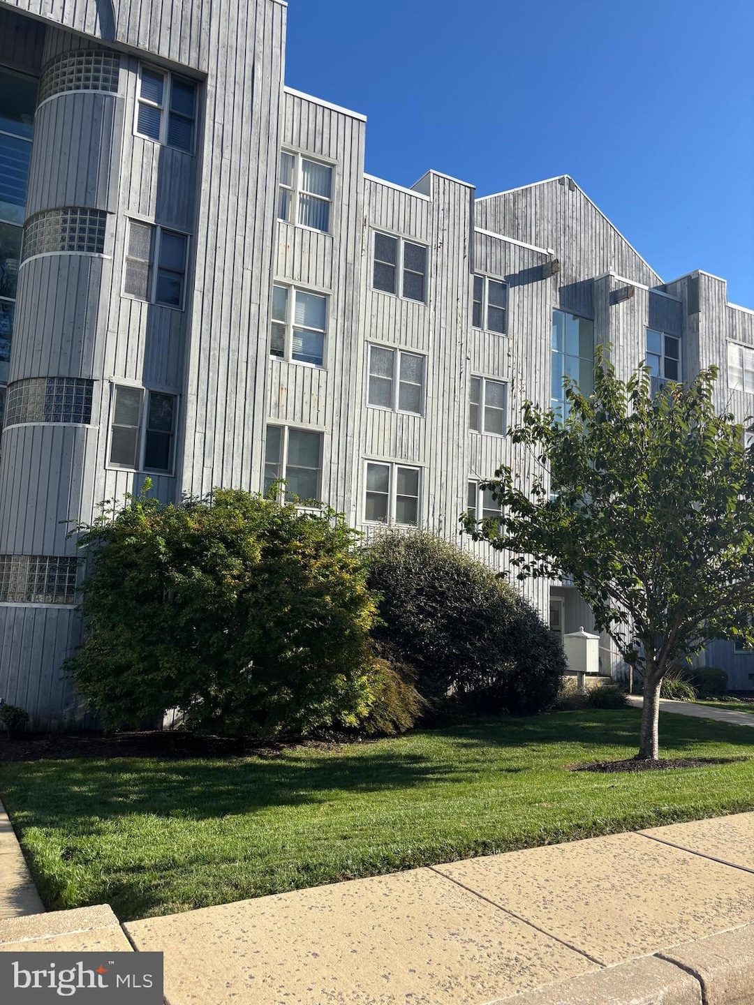 5209 Le Parc Dr unit 35, Wilmington, DE 19809 - photo 1