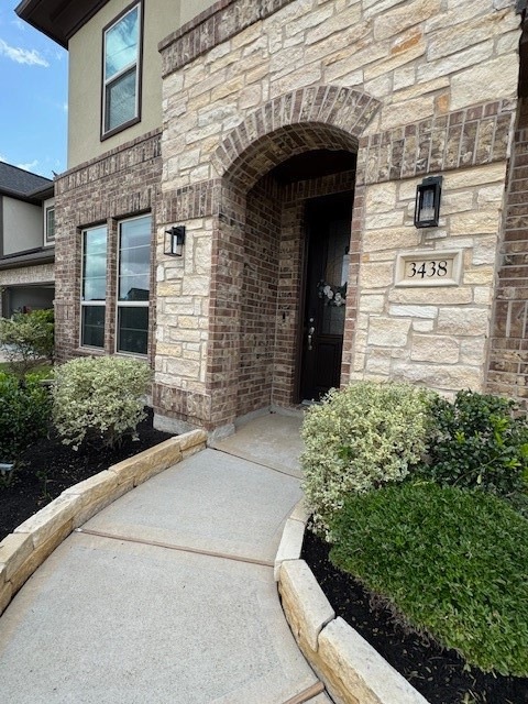 3438 Cabernet Shores Dr, Fulshear, TX 77441 - photo 1