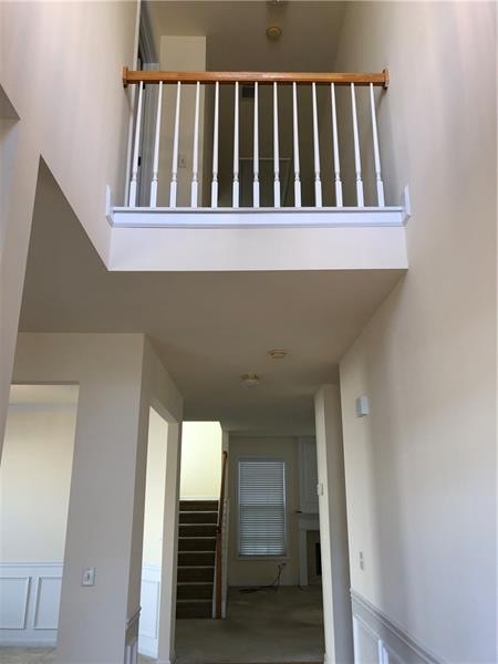 2925 Haynes Club Cir, Grayson, GA 30017 - photo 1