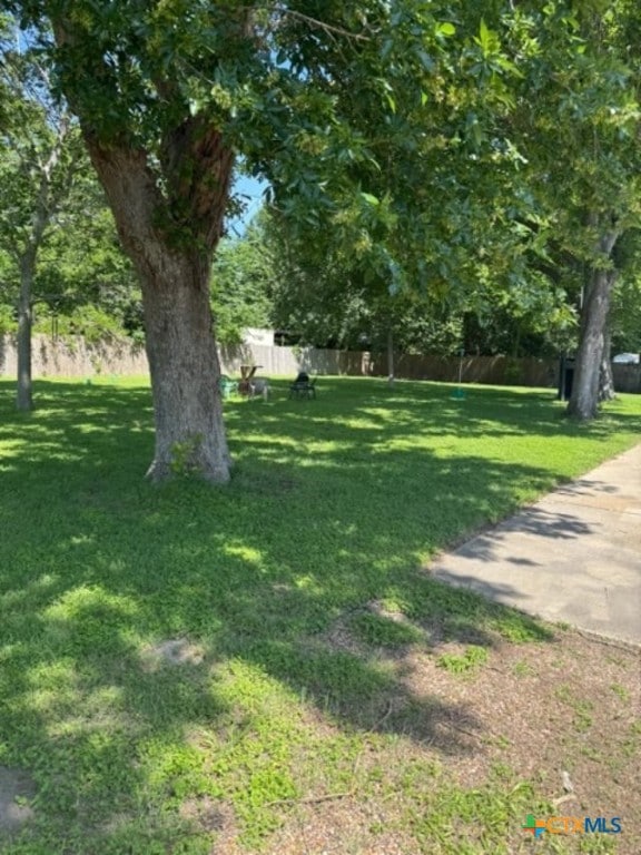 For Sale $165,000