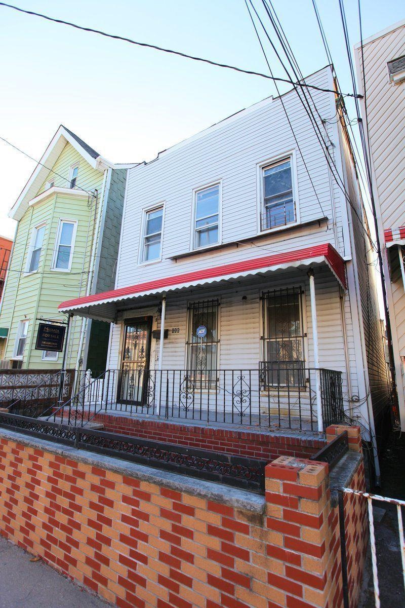 110 Linwood St unit BLDG, Brooklyn, NY 11208 - photo 1