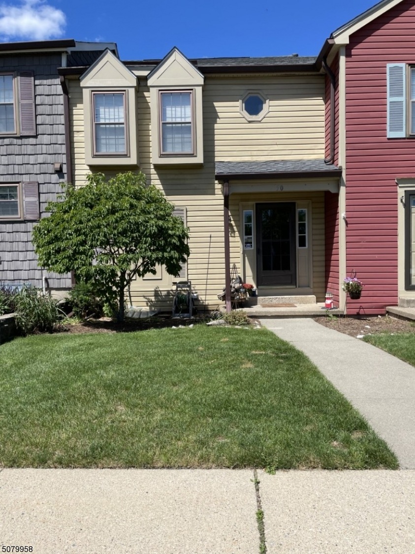 50 Duck Hawk Ct unit 67, Hackettstown, NJ 07840 - photo 1