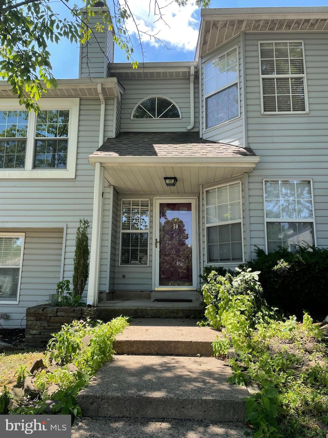 50 Old Mill Ln, Southampton, PA 18966 - photo 1