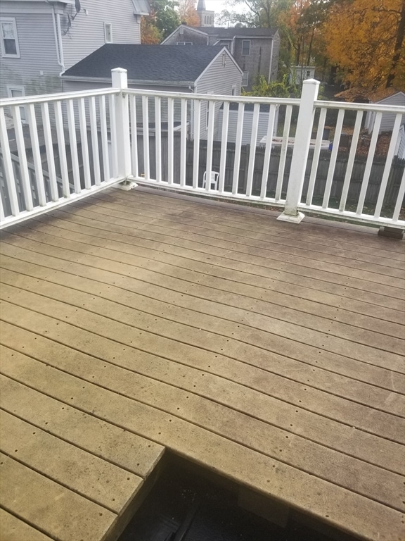 For Rent $3,000/month