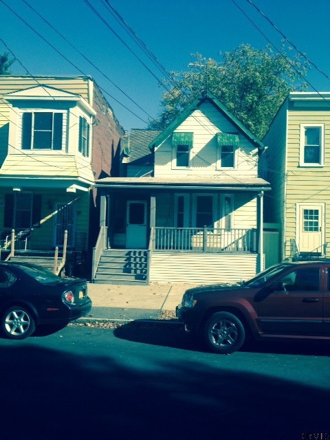 625 2nd St, Albany, NY 12206 - photo 1