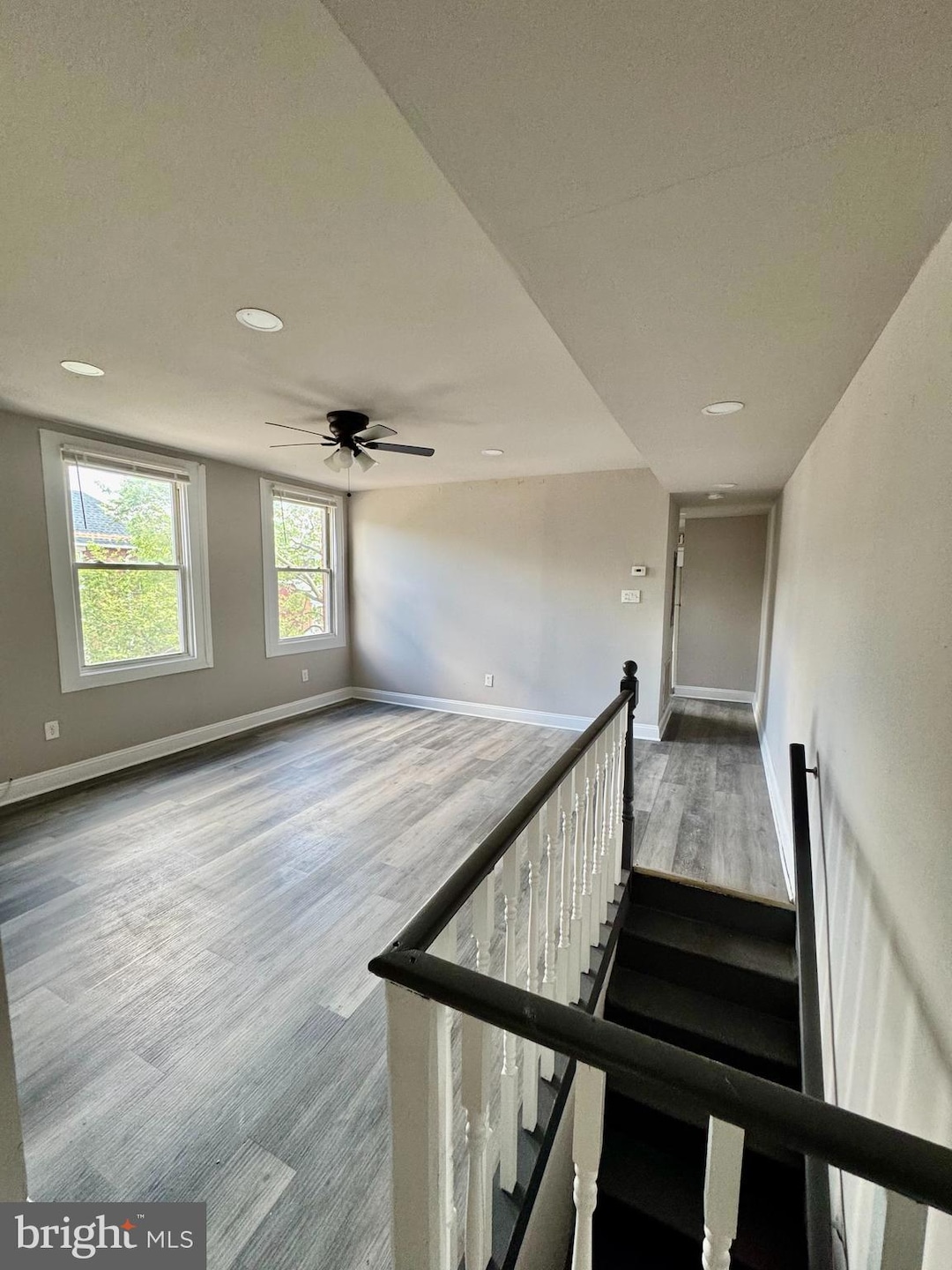 For Rent $1,350/month