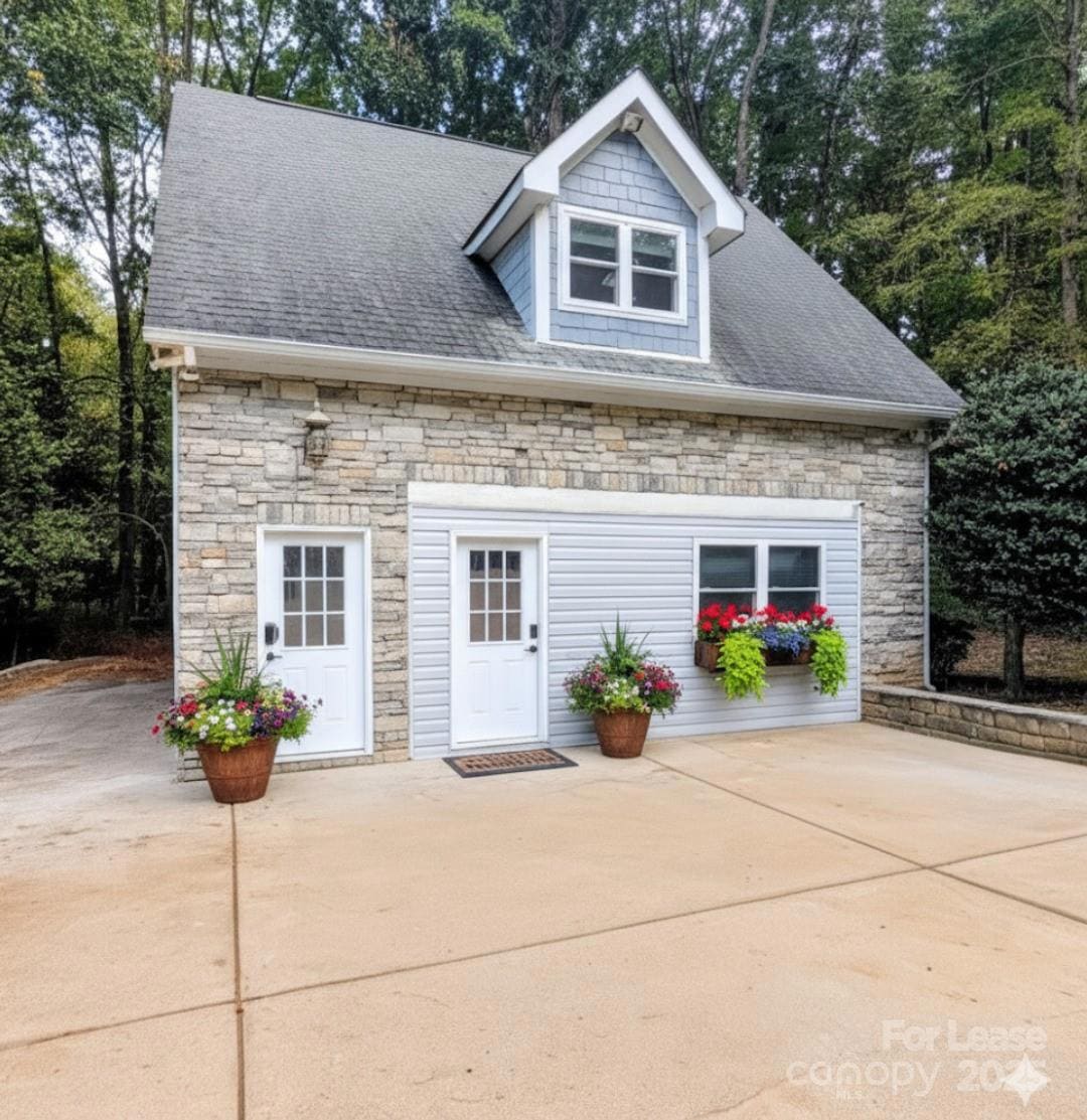 14625 Phillips Rd unit 2, Matthews, NC 28105 - photo 1