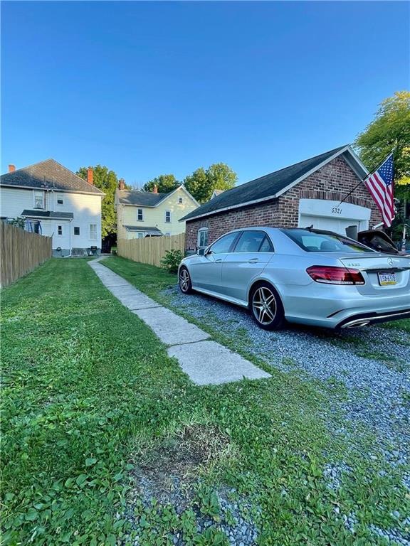 5317 Main St, Whitehall, PA 18052 - photo 1