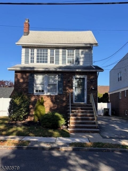 For Rent $1,950/month