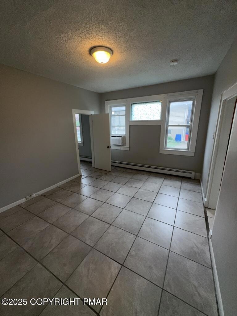 532-534 Cherry St unit B, Scranton, PA 18505 - photo 1