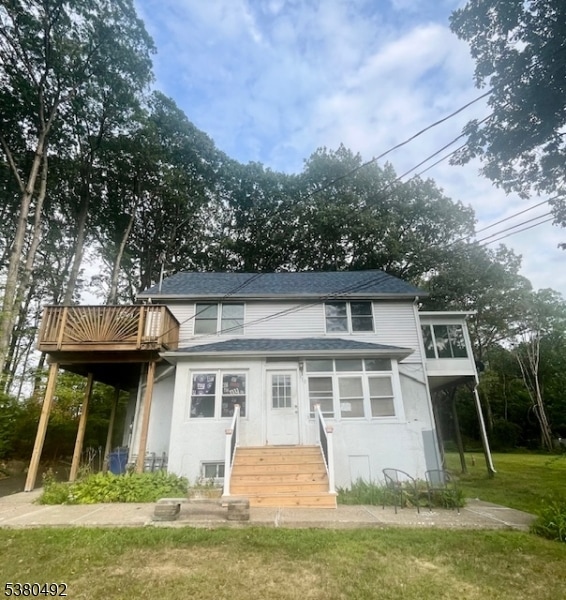 For Rent $2,800/month