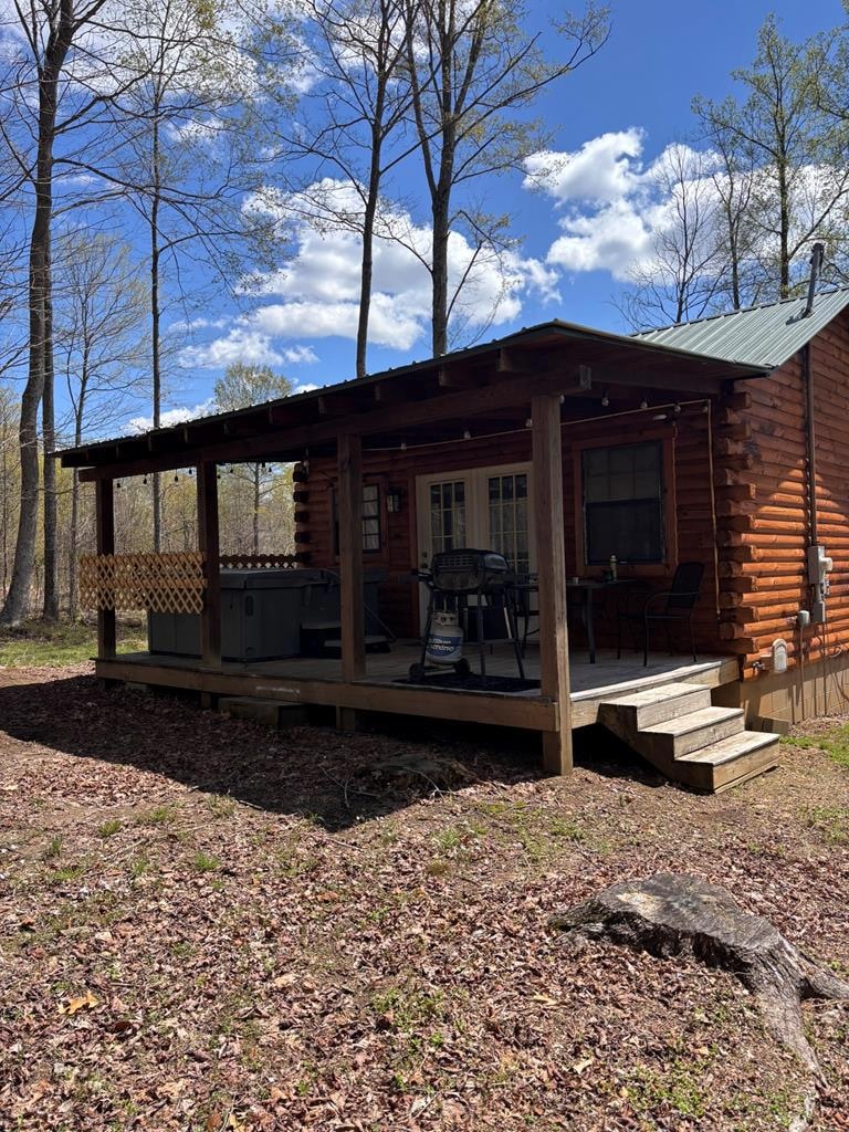 For Sale $699,500 • Co-Listing Agent