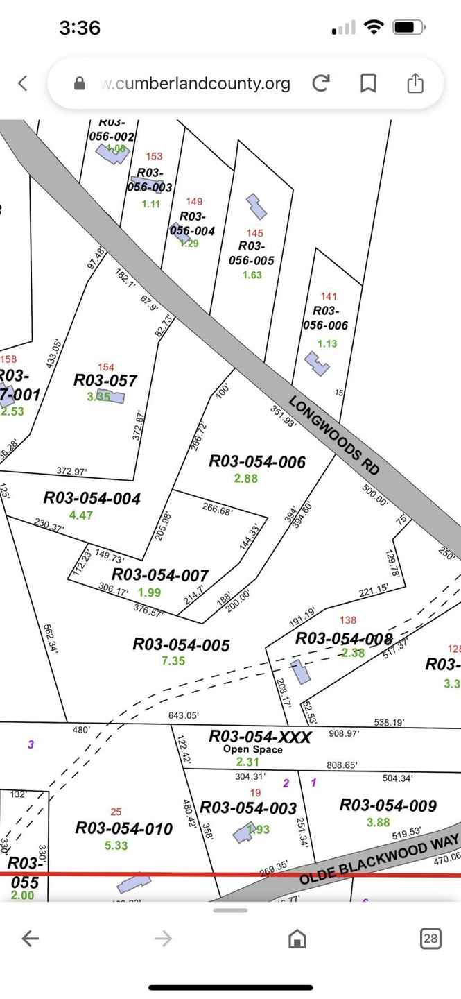 Sold $180,000 • Co-Listing Agent