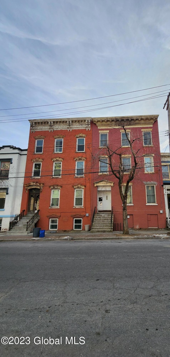94 Grand St, Albany, NY 12202 - photo 1